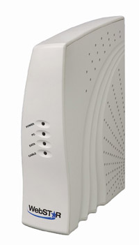 DPX_100.jpg